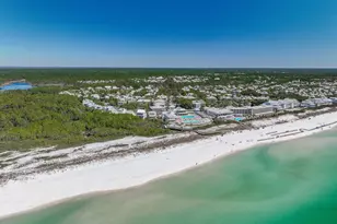 97 E Summersweet Ln E, Santa Rosa Beach, FL 32459 - Photo 46