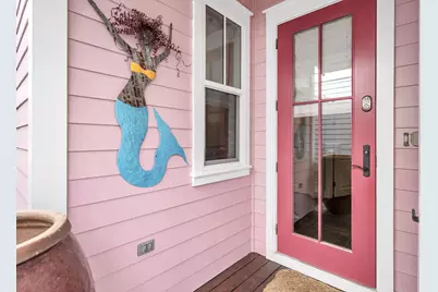 97 E Summersweet Lane E, Santa Rosa Beach, FL 32459 - Photo 40