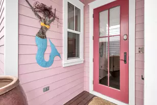 97 E Summersweet Ln E, Santa Rosa Beach, FL 32459 - Photo 40