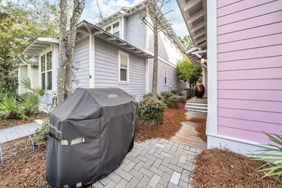 97 E Summersweet Lane E, Santa Rosa Beach, FL 32459 - Photo 42