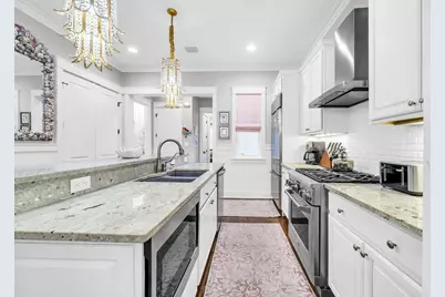 97 E Summersweet Lane E, Santa Rosa Beach, FL 32459 - Photo 16