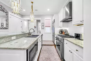 97 E Summersweet Ln E, Santa Rosa Beach, FL 32459 - Photo 16