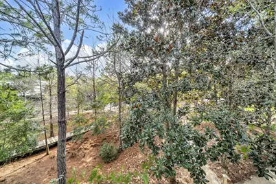 97 E Summersweet Lane E, Santa Rosa Beach, FL 32459 - Photo 34