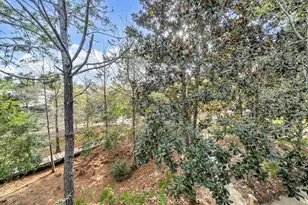 97 E Summersweet Ln E, Santa Rosa Beach, FL 32459 - Photo 34