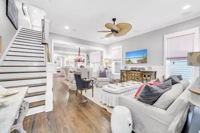 97 E Summersweet Lane E, Santa Rosa Beach, FL 32459 - Photo 6