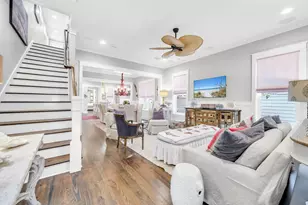 97 E Summersweet Ln E, Santa Rosa Beach, FL 32459 - Photo 6