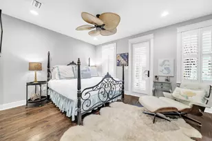 97 E Summersweet Ln E, Santa Rosa Beach, FL 32459 - Photo 30