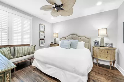 97 E Summersweet Lane E, Santa Rosa Beach, FL 32459 - Photo 22