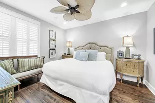 97 E Summersweet Ln E, Santa Rosa Beach, FL 32459 - Photo 22