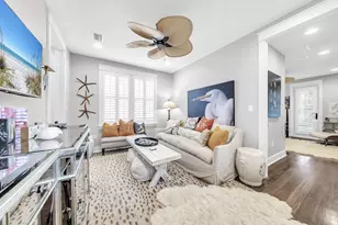 97 E Summersweet Ln E, Santa Rosa Beach, FL 32459 - Photo 26