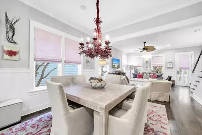 97 E Summersweet Lane E, Santa Rosa Beach, FL 32459 - Photo 14