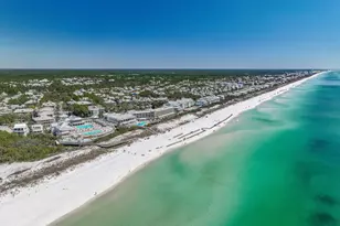 97 E Summersweet Ln E, Santa Rosa Beach, FL 32459 - Photo 48