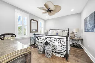 97 E Summersweet Ln E, Santa Rosa Beach, FL 32459 - Photo 36