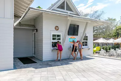 97 E Summersweet Lane E, Santa Rosa Beach, FL 32459 - Photo 56