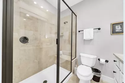 97 E Summersweet Lane E, Santa Rosa Beach, FL 32459 - Photo 38