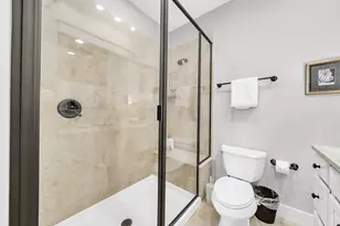 97 E Summersweet Ln E, Santa Rosa Beach, FL 32459 - Photo 38