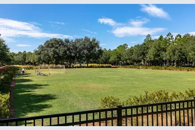 97 E Summersweet Lane E, Santa Rosa Beach, FL 32459 - Photo 58