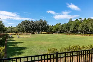 97 E Summersweet Ln E, Santa Rosa Beach, FL 32459 - Photo 58