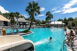 97 E Summersweet Ln E, Santa Rosa Beach, FL 32459 - Photo 62