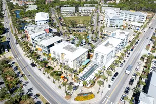 12 Pointe Cir, Santa Rosa Beach, FL 32459 - Photo 74