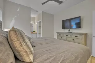 12 Pointe Cir, Santa Rosa Beach, FL 32459 - Photo 38