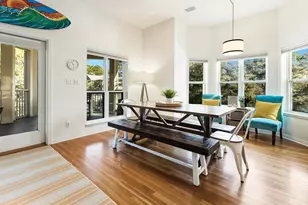 12 Pointe Cir, Santa Rosa Beach, FL 32459 - Photo 16