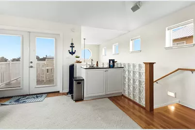 12 Pointe Circle, Santa Rosa Beach, FL 32459 - Photo 50