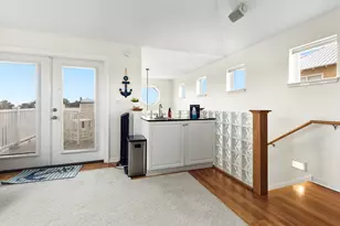 12 Pointe Cir, Santa Rosa Beach, FL 32459 - Photo 50