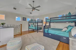 12 Pointe Cir, Santa Rosa Beach, FL 32459 - Photo 52