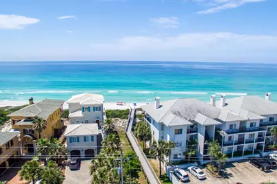 12 Pointe Circle, Santa Rosa Beach, FL 32459 - Photo 62