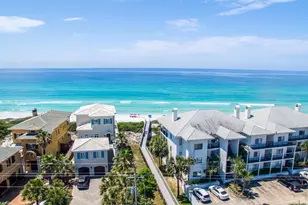 12 Pointe Cir, Santa Rosa Beach, FL 32459 - Photo 62