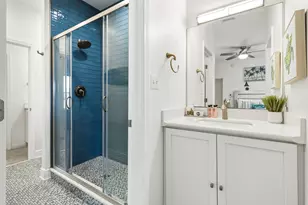 12 Pointe Cir, Santa Rosa Beach, FL 32459 - Photo 46