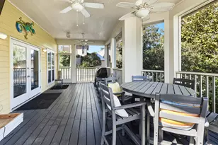 12 Pointe Cir, Santa Rosa Beach, FL 32459 - Photo 30