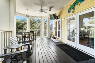 12 Pointe Cir, Santa Rosa Beach, FL 32459 - Photo 28