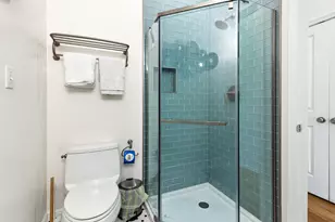 12 Pointe Cir, Santa Rosa Beach, FL 32459 - Photo 26