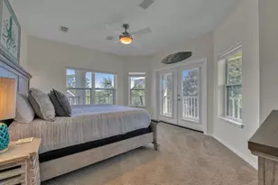 12 Pointe Cir, Santa Rosa Beach, FL 32459 - Photo 32