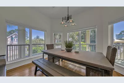 12 Pointe Circle, Santa Rosa Beach, FL 32459 - Photo 22