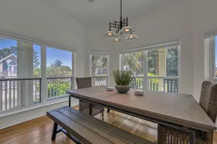 12 Pointe Cir, Santa Rosa Beach, FL 32459 - Photo 22