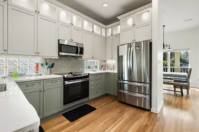 12 Pointe Circle, Santa Rosa Beach, FL 32459 - Photo 20