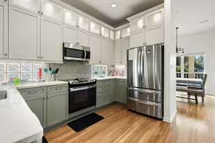 12 Pointe Cir, Santa Rosa Beach, FL 32459 - Photo 20