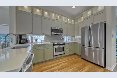 12 Pointe Circle, Santa Rosa Beach, FL 32459 - Photo 18