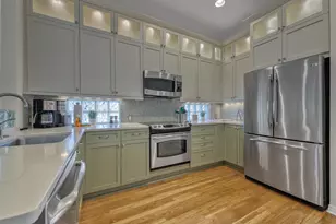 12 Pointe Cir, Santa Rosa Beach, FL 32459 - Photo 18