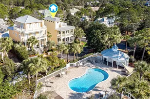 12 Pointe Cir, Santa Rosa Beach, FL 32459 - Photo 6