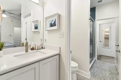 12 Pointe Circle, Santa Rosa Beach, FL 32459 - Photo 44