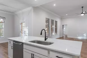 4605 Queen Palm Ct, Pace, FL 32571 - Photo 16