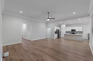 4605 Queen Palm Ct, Pace, FL 32571 - Photo 10