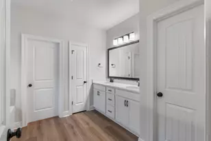 4605 Queen Palm Ct, Pace, FL 32571 - Photo 26