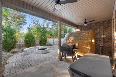 4605 Queen Palm Court, Pace, FL 32571 - Photo 42