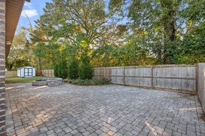 4605 Queen Palm Court, Pace, FL 32571 - Photo 44
