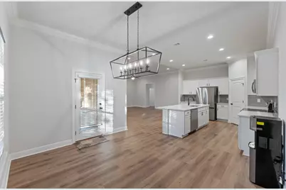 4605 Queen Palm Court, Pace, FL 32571 - Photo 20